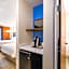 Holiday Inn Express Hotel & Suites Custer By IHG