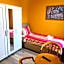 M&M Hotel - Wilhelmsburg
