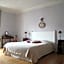 Chambres d'hôtes Le Clos d'Hauteville