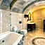 Volca Inn Cappadocia