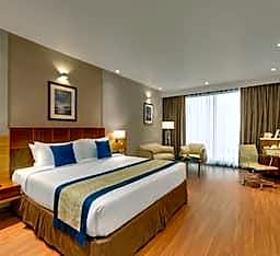 UK 27 The Fern Belagavi