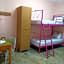 Youth hostel Anna