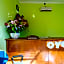 OYO 922 Pp Dream Guest House