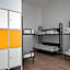 Equity Point Budapest