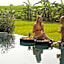 MAHALONA BALI STAY