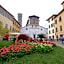 Angelini