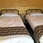 Beacon House Bunks
