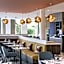 Mercure Chartres Est
