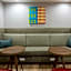 Hampton Inn By Hilton Alpharetta/Roswell, Ga