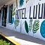 Hotel Lu'um