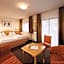 Hotel Wagrainerhof