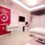 Dom Hotel
