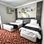 Antik Otel