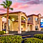 Best Western China Lake Inn