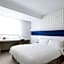 Dandy Hotel - Tianmu Branch