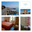 Hotel Bianca Maria