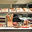 Hotel Denit Barcelona