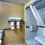 Comfort Inn & Suites Branson Meadows