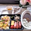 Toyoko Inn Banshu Ako Ekimae
