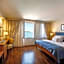 Valamar Riviera Hotel & Residence