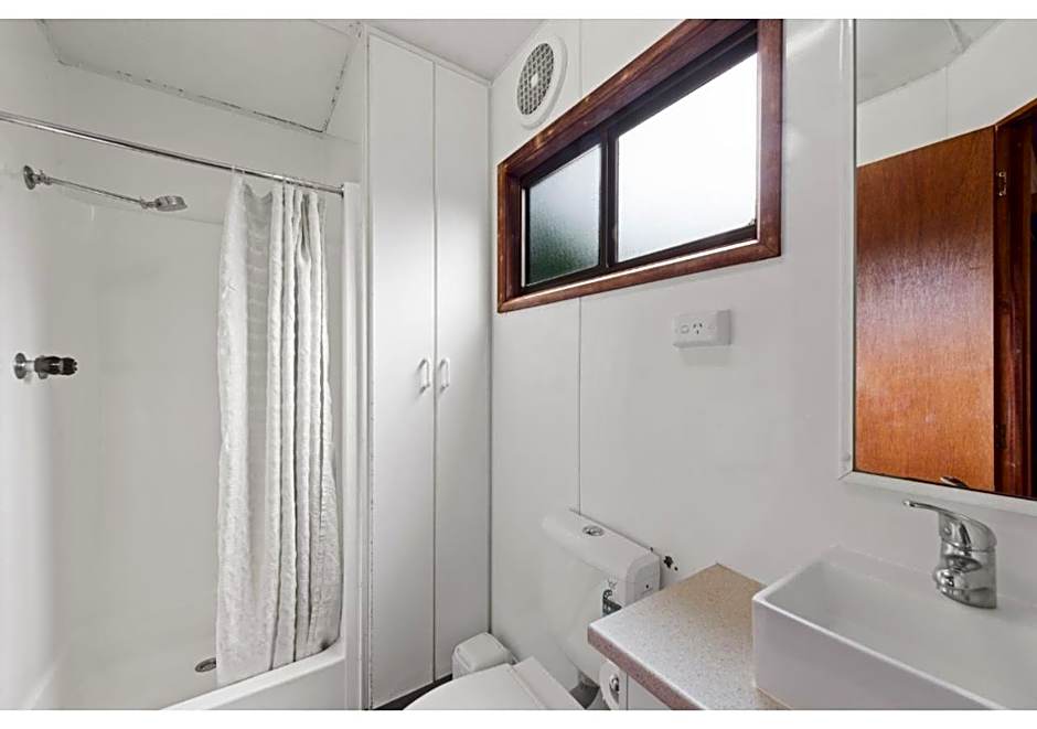 Discovery Parks - Warrnambool