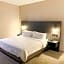 Holiday Inn Express & Suites - Tijuana Otay By IHG