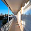 Olympia Motel