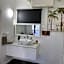 Mallacoota Hotel Motel