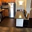 Staybridge Suites Grand Rapids-Kentwood By IHG