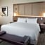 H Hotel Los Angeles, Curio Collection by Hilton