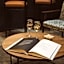 Honest Budapest by Chic & Basic