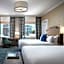 Fairmont Empress Hotel