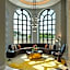 Le Royal Meridien® Place Vendome Lusail