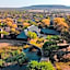 Mela Luxury Game Lodge