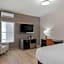 Comfort Inn South Padre Island Central