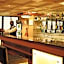 Lotos Inn & Suites -Nairobi, Westlands
