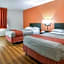 Motel 6-New Stanton, PA