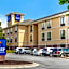 Sleep Inn & Suites Milwaukee Airport