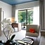 Le Domaine des Vanneaux Golf & Spa L'Isle Adam - MGallery Collection