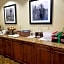 Country Inn & Suites by Radisson, Knoxville at Cedar Bluff, TN