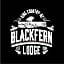 Blackfern Lodge