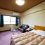 Sky Heart Hotel Shimonoseki - Vacation STAY 36825v