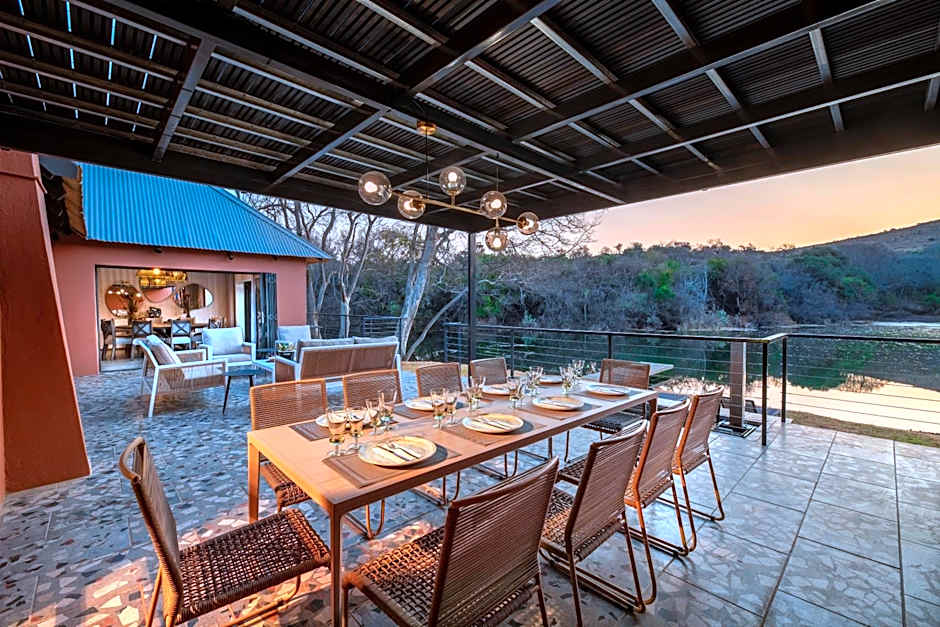 Cradle Boutique Hotel