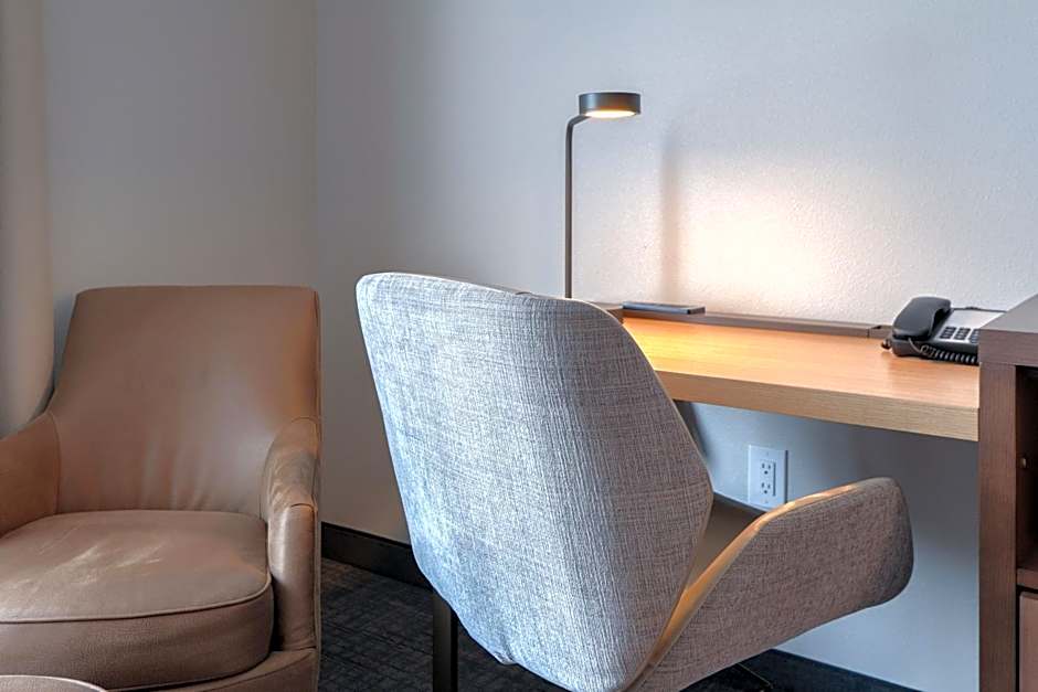 Residence Inn by Marriott Pigeon Forge