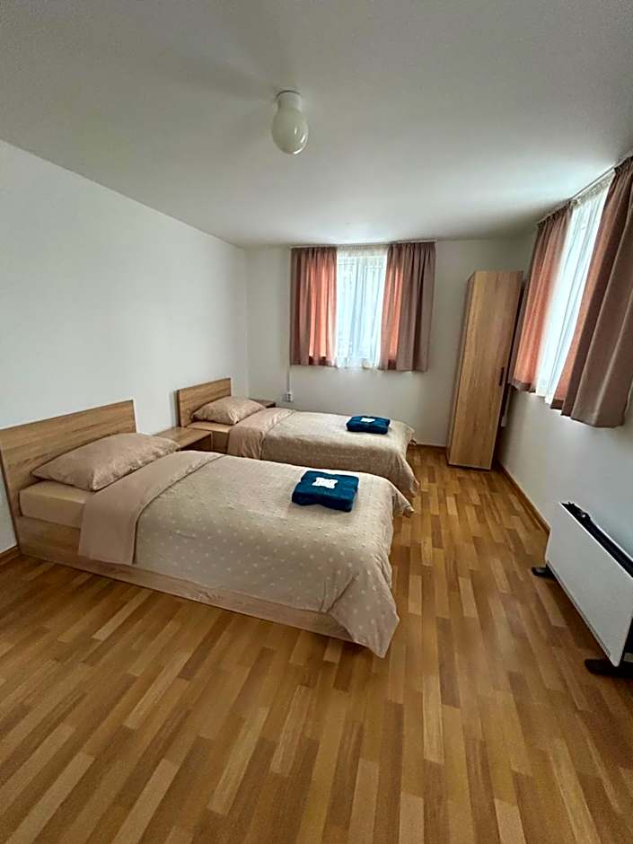 ¿¿¿¿¿¿¿¿¿¿