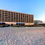 Crystal Coast Oceanfront Hotel