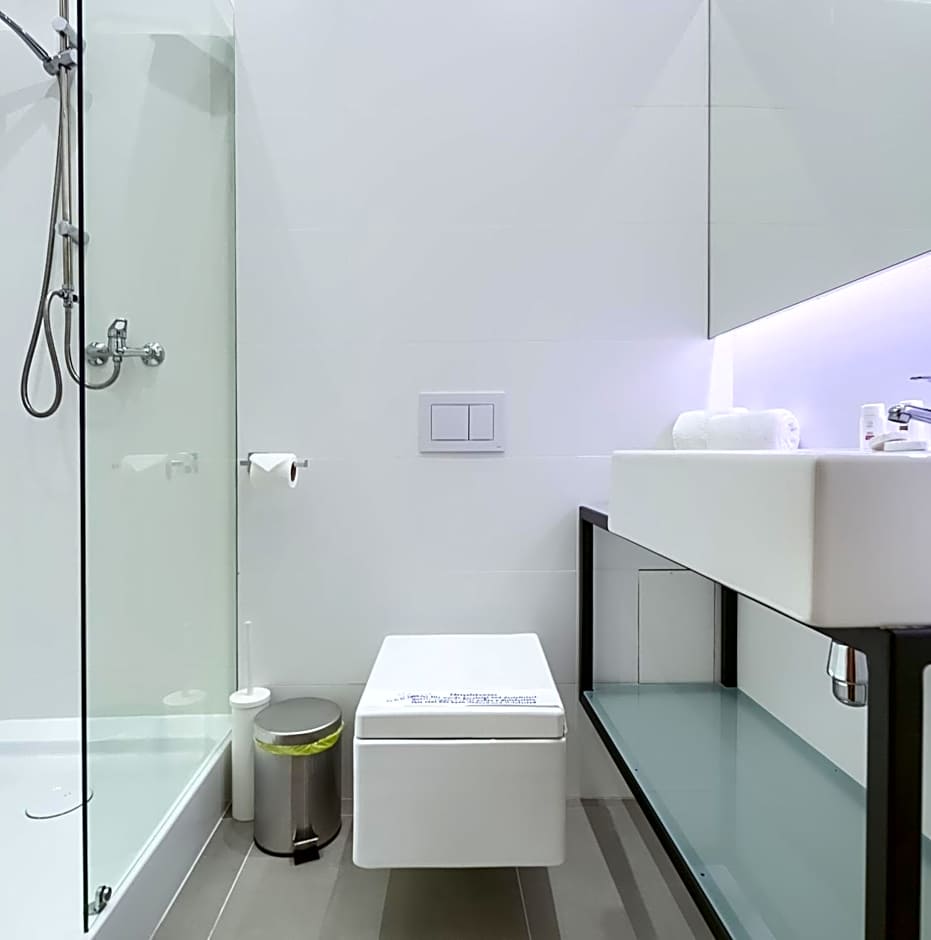 Park Hotel Bydgoszcz