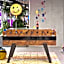 Moxy by Marriott Berlin Humboldthain Park