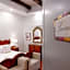 Casa Birmula Boutique Hotel