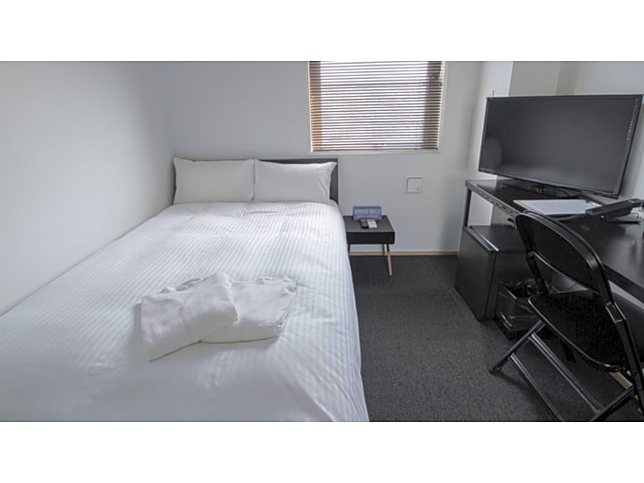 8HOTEL CHIGASAKI - Vacation STAY 87511v